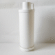 4in1 filter – Aqua Peak 190