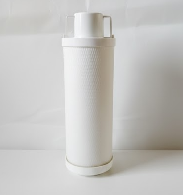 4in1 filter for Aqua Peak 190, effective water purification