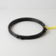 Drain hose 1/4″