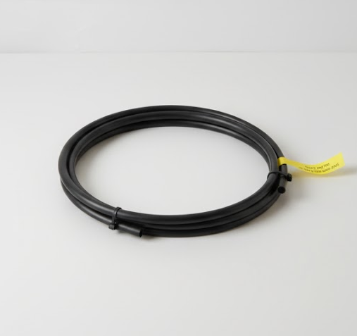 Screenshot 2025-10-29 at 4.05.04 PM Drain hose 1/4″ - Image 1