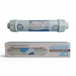 Carbon Filter