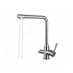 Faucet 3 in 1