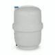 Water container for reverse osmosis 5.0 liters