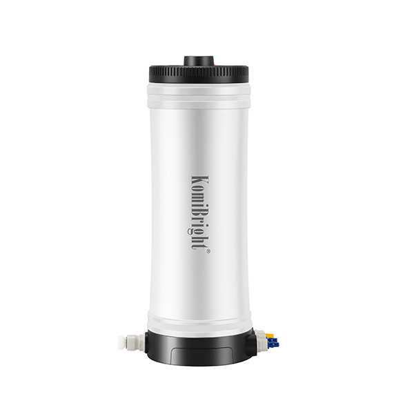 Aqua Peak 190 - Single Product