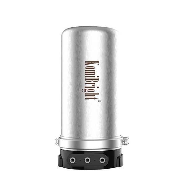 Aqua Peak 2000 Aqua Peak 2000 - Direct Flow