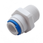 Nipple sleeve 1/2″x3/8″ – plastic