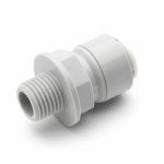 Nipple sleeve 3/8″ – nipple / sleeve 3/8″ x 3/8″