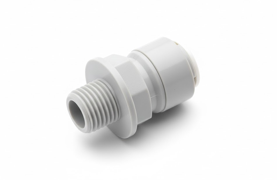 Screenshot 2025-11-02 at 7.46.20 PM Nipple sleeve 3/8″ – nipple / sleeve 3/8″ x 3/8″ - Image 1