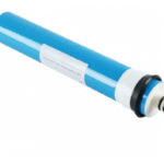 Osmosis membrane for Aqua Peak 190