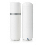 Reverse Osmosis Water Tank – 0.71 Liter