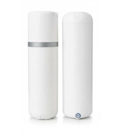 Reverse osmosis water tank 0.71 liter for Aqua Peak 190
