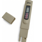 TDS Meter – Water quality meter