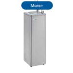 Dispenser til kontor