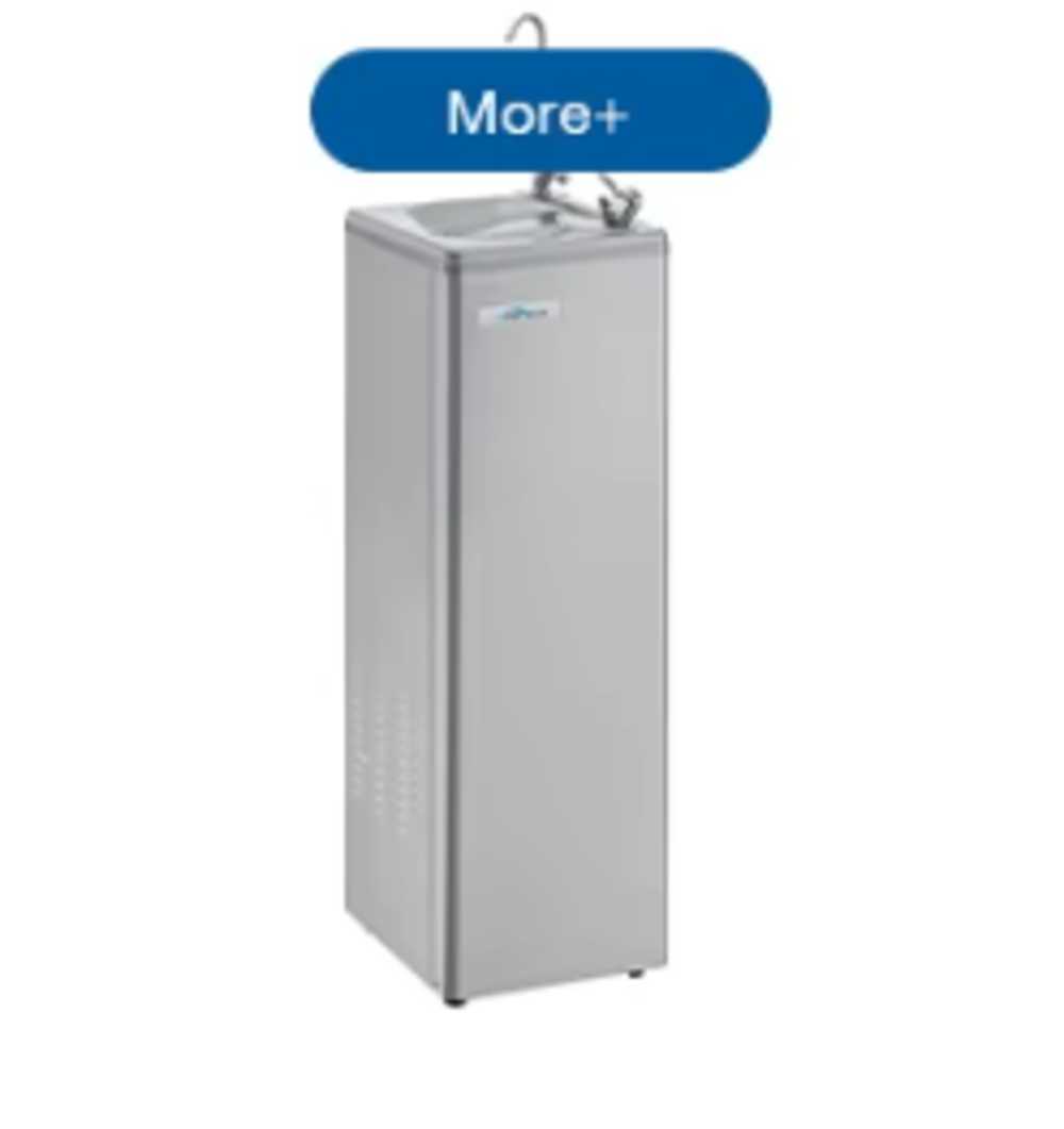 Dispenser NT Dispenser til kontor